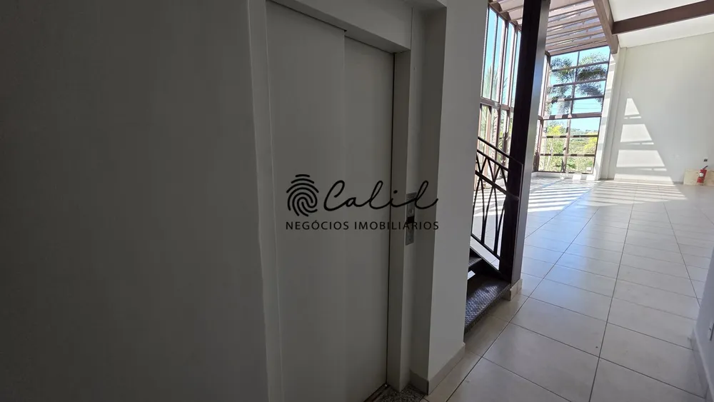 Loja-Salão, 522 m² - Foto 18
