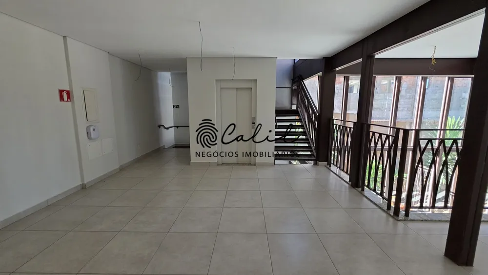 Loja-Salão, 522 m² - Foto 3