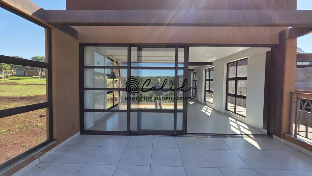 Loja-Salão, 522 m² - Foto 9