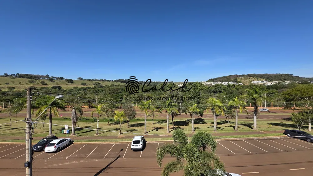 Loja-Salão, 522 m² - Foto 13