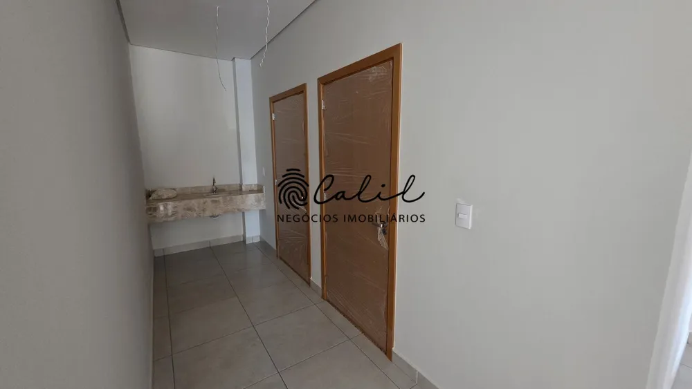 Loja-Salão, 522 m² - Foto 19