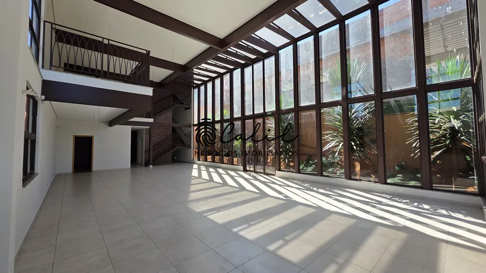 Loja-Salão, 522 m² - Foto 7