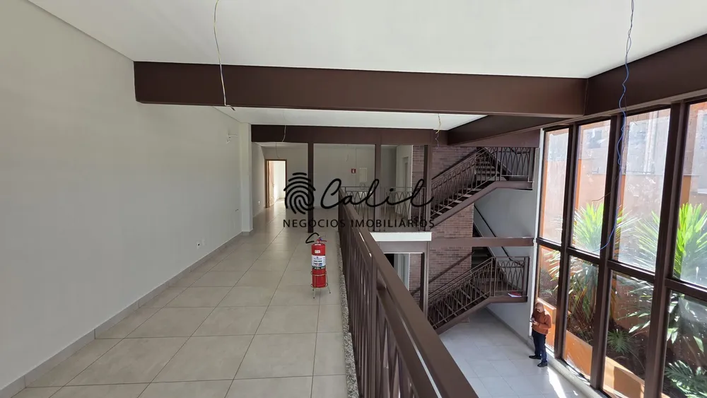 Loja-Salão, 522 m² - Foto 16