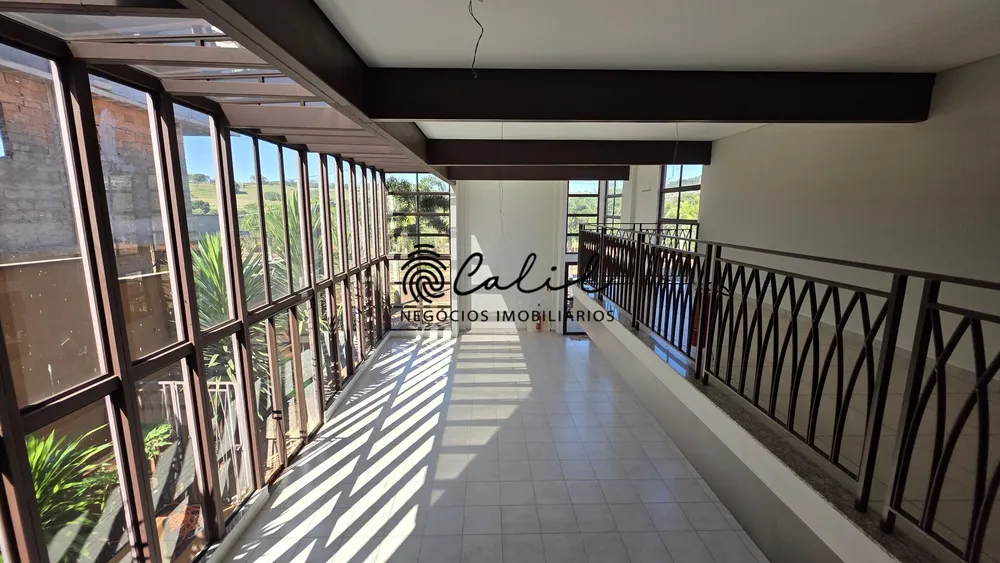 Loja-Salão, 522 m² - Foto 17