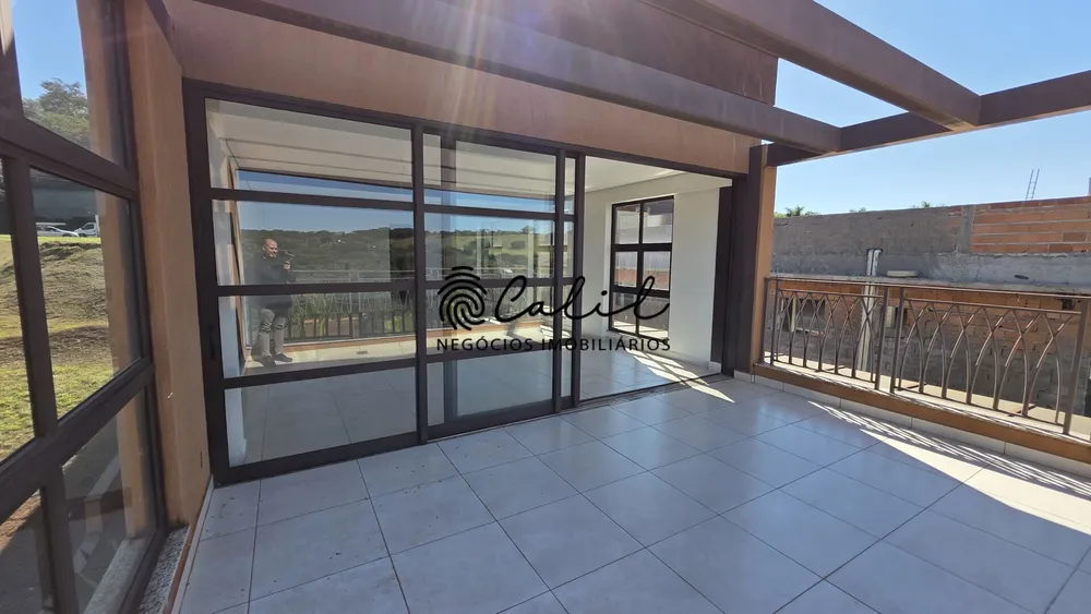Loja-Salão, 522 m² - Foto 6
