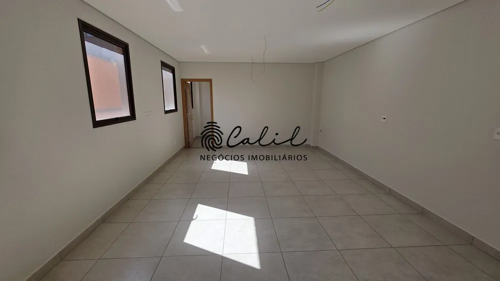 Loja-Salão, 522 m² - Foto 1