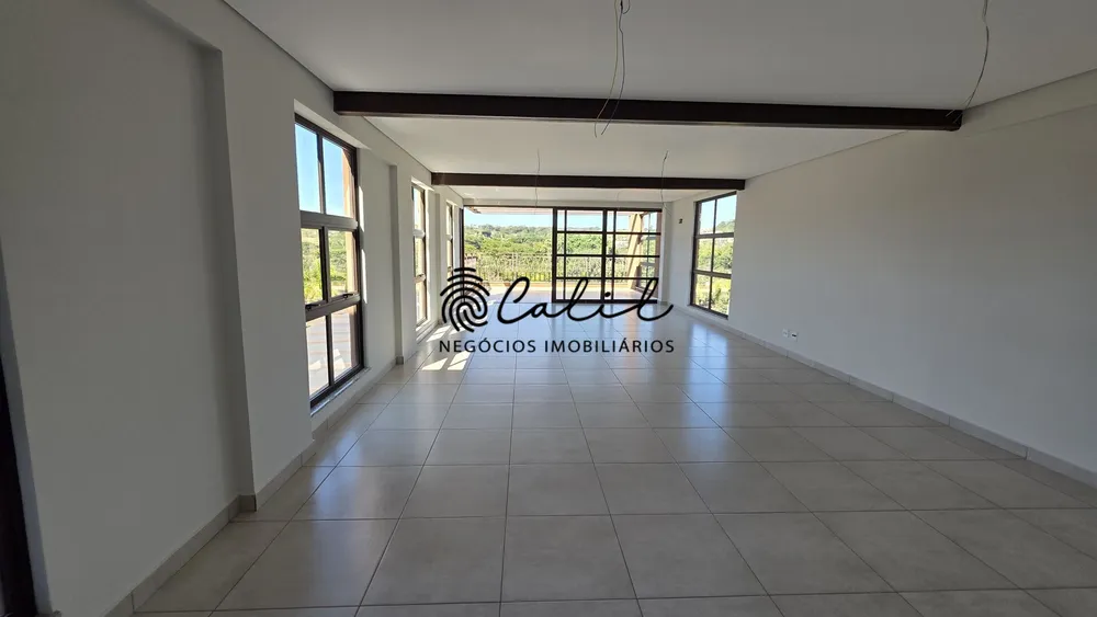 Loja-Salão, 522 m² - Foto 20