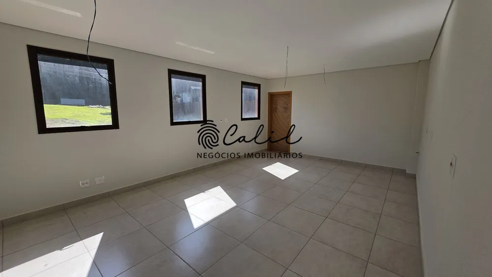 Loja-Salão, 522 m² - Foto 8