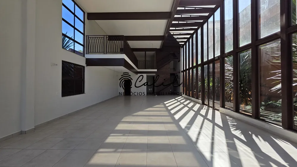 Loja-Salão, 522 m² - Foto 11