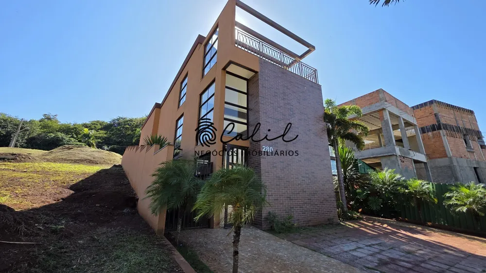 Loja-Salão, 522 m² - Foto 12