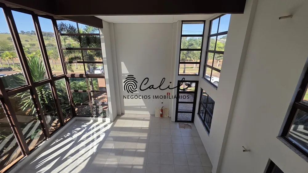 Loja-Salão, 522 m² - Foto 2