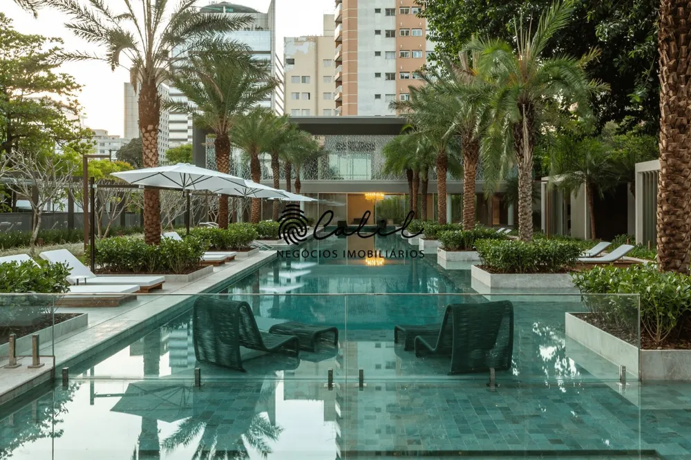 Cobertura, 3 quartos, 300 m² - Foto 12