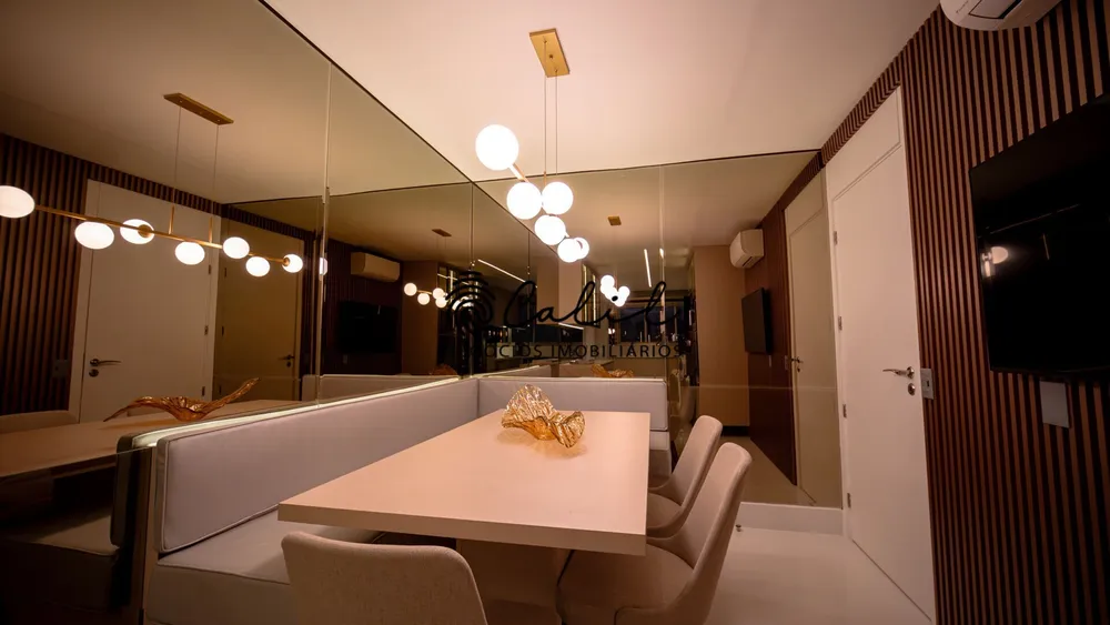 Cobertura, 3 quartos, 300 m² - Foto 6