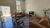 Casa, 3 quartos, 171 m² - Foto 3