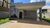 Casa, 3 quartos, 171 m² - Foto 2