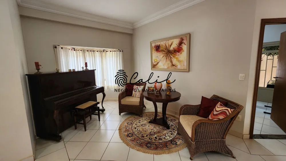 Casa, 3 quartos, 374 m² - Foto 20