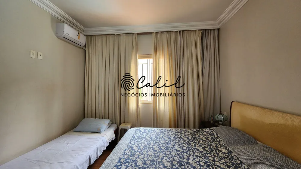Casa, 3 quartos, 374 m² - Foto 13