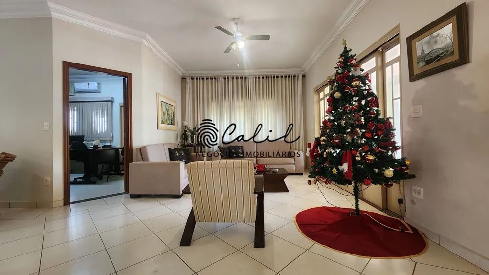 Casa, 3 quartos, 374 m² - Foto 19