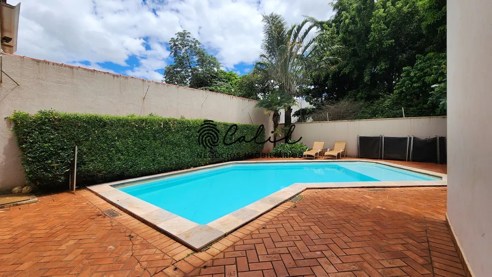 Casa, 3 quartos, 374 m² - Foto 15