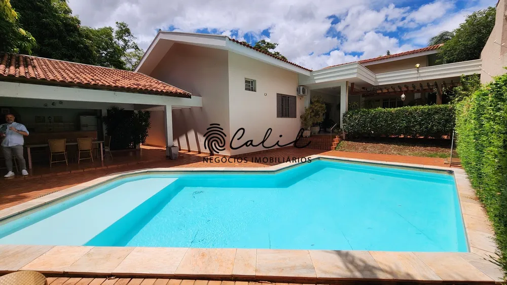 Casa, 3 quartos, 374 m² - Foto 8