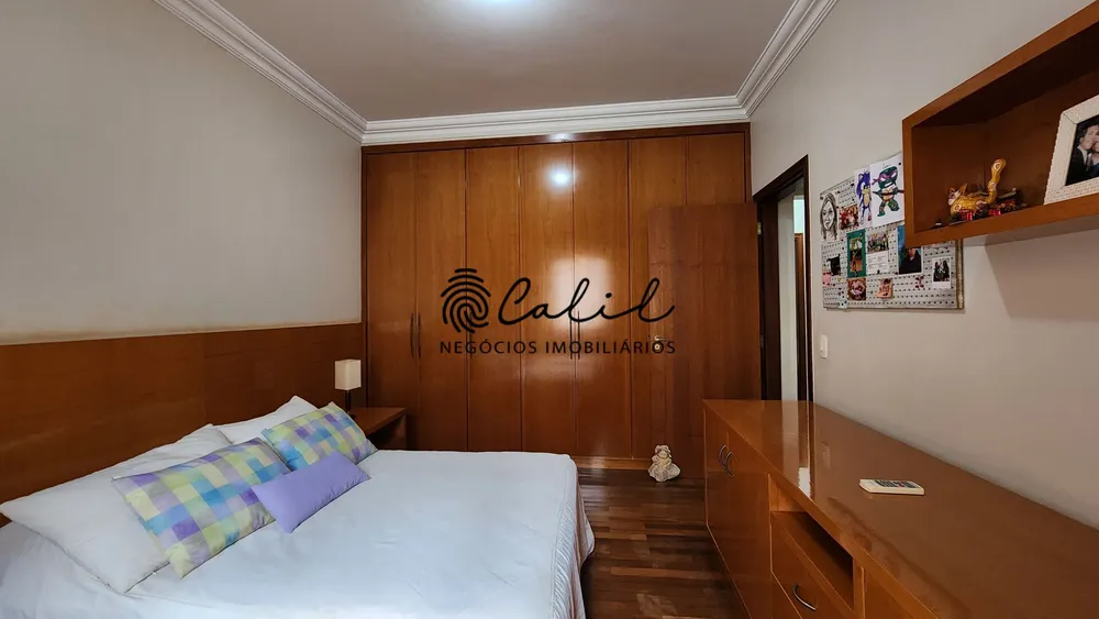 Casa, 3 quartos, 374 m² - Foto 12
