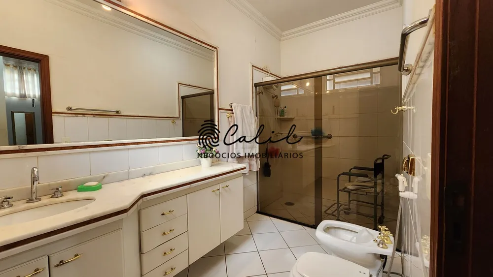 Casa, 3 quartos, 374 m² - Foto 4