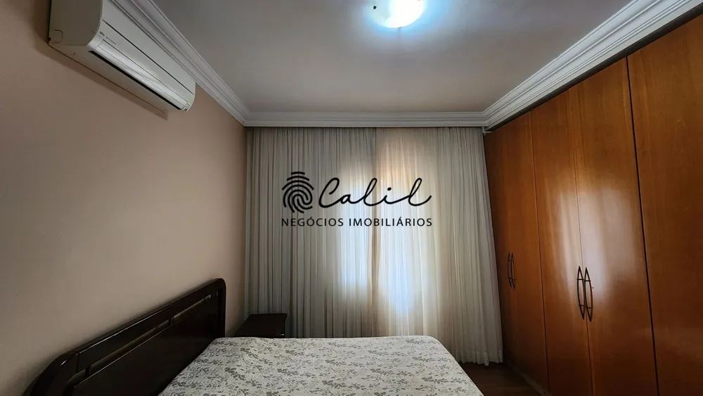 Casa, 3 quartos, 374 m² - Foto 14