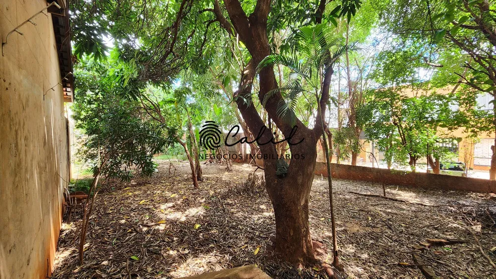 Casa, 3 quartos, 374 m² - Foto 2