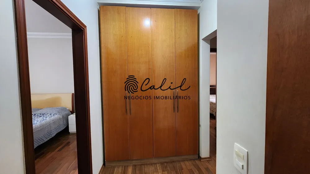 Casa, 3 quartos, 374 m² - Foto 7