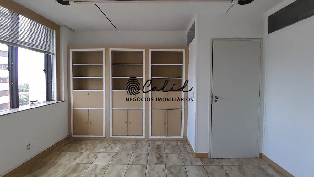Sala-Conjunto, 82 m² - Foto 12