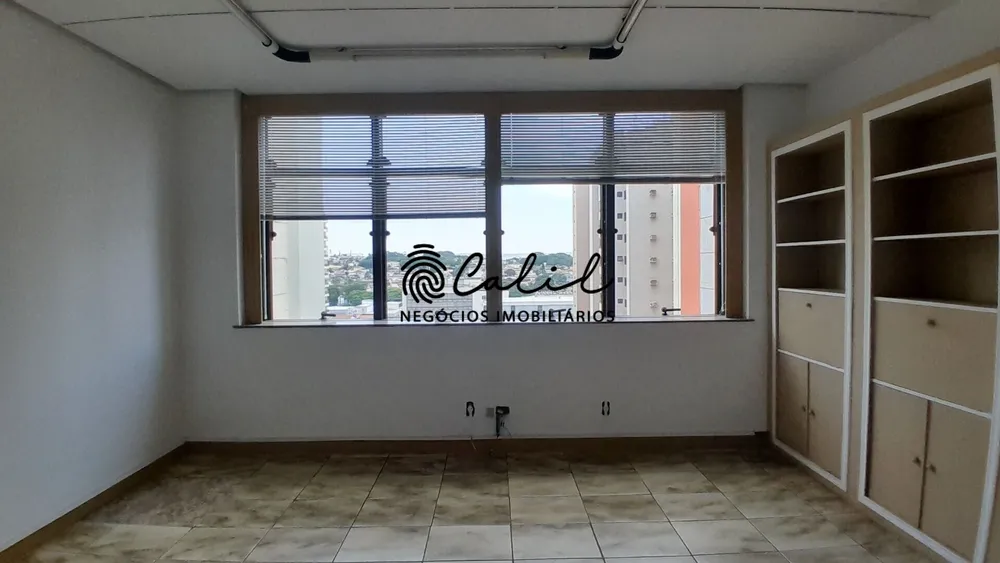 Sala-Conjunto, 82 m² - Foto 7