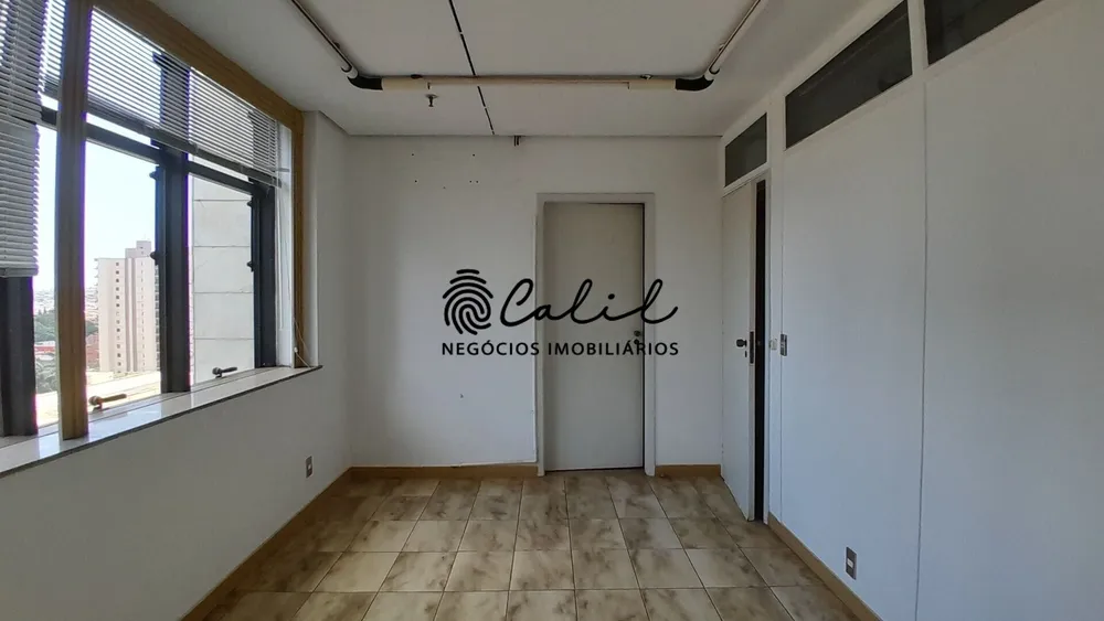Sala-Conjunto, 82 m² - Foto 8