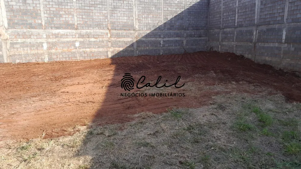 Terreno, 532 m² - Foto 12