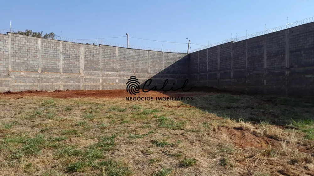 Terreno, 532 m² - Foto 14