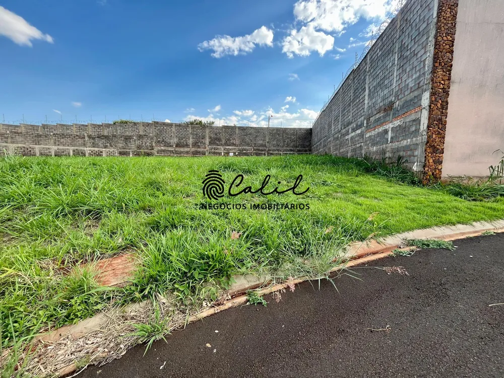 Terreno, 532 m² - Foto 4