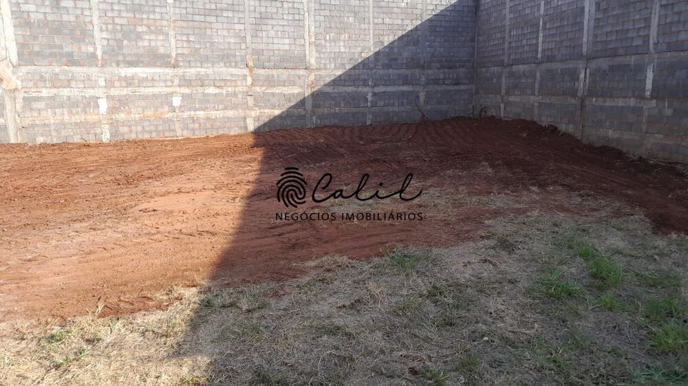 Terreno, 532 m² - Foto 3