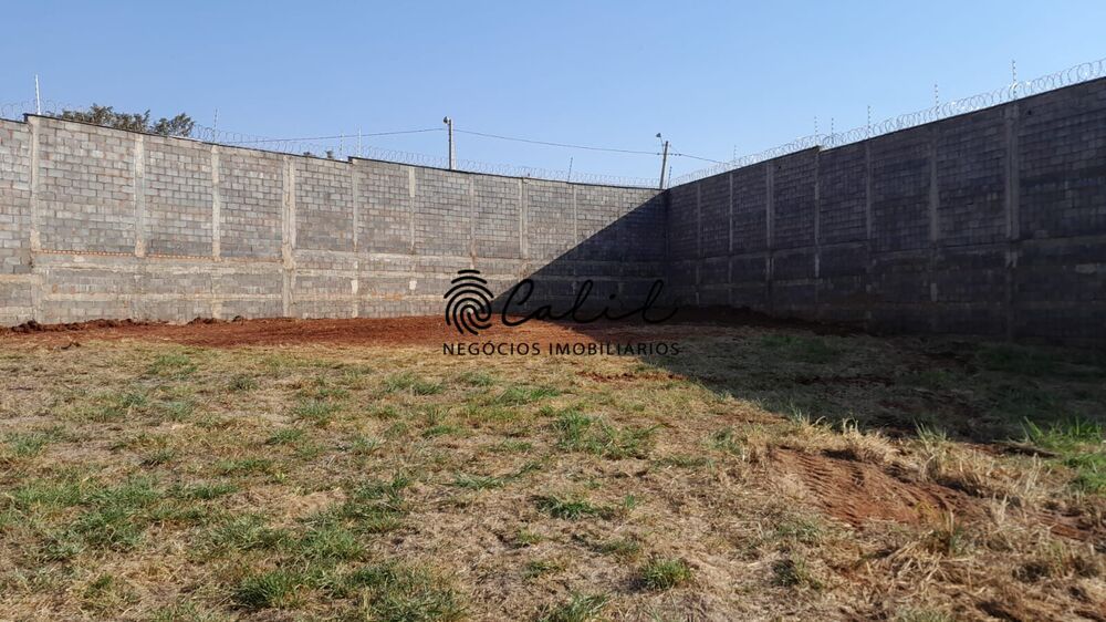 Terreno, 532 m² - Foto 2