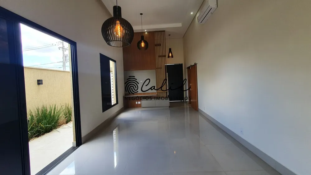 Casa de Condomínio, 3 quartos - Foto 11