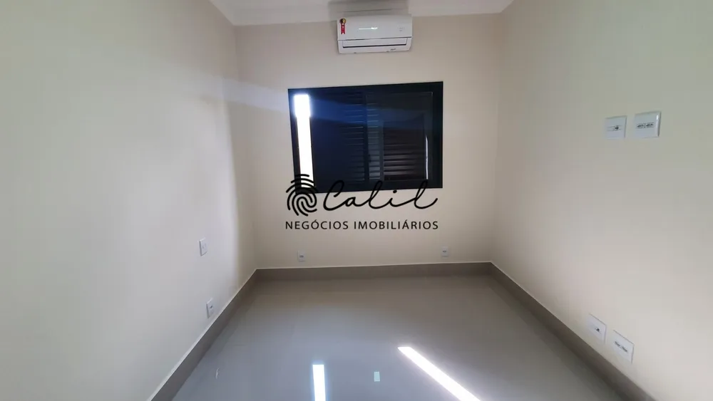 Casa de Condomínio, 3 quartos - Foto 15