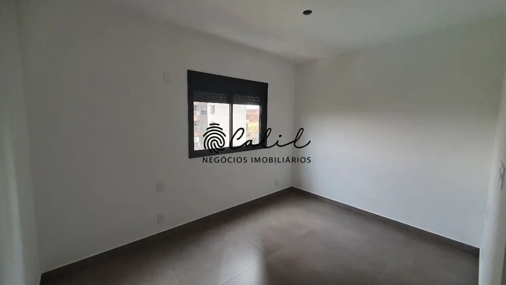 Apartamento, 3 quartos, 154 m² - Foto 6