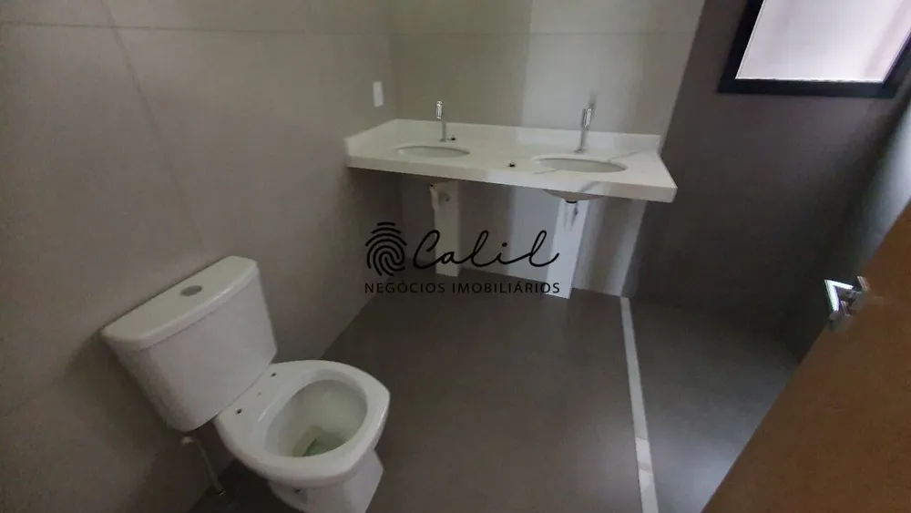 Apartamento, 3 quartos, 154 m² - Foto 12