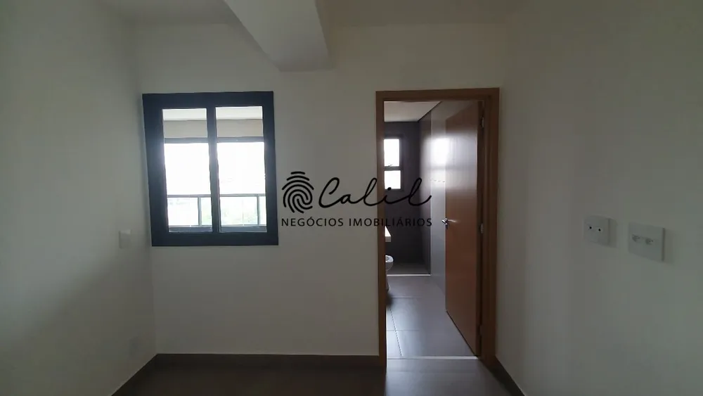 Apartamento, 3 quartos, 154 m² - Foto 2