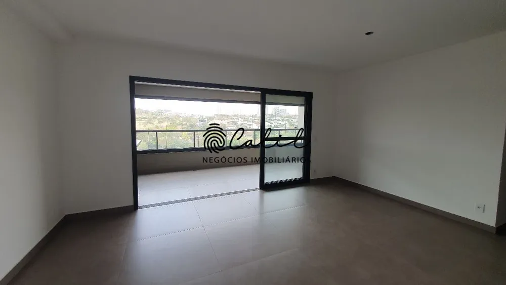 Apartamento, 3 quartos, 154 m² - Foto 1