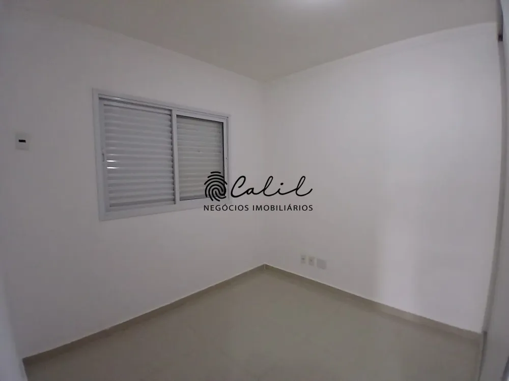 Apartamento, 1 quarto, 46 m² - Foto 11