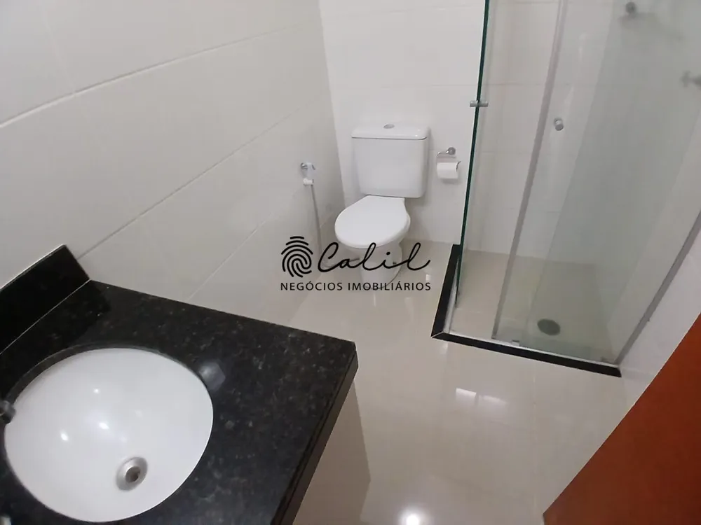 Apartamento, 1 quarto, 46 m² - Foto 6