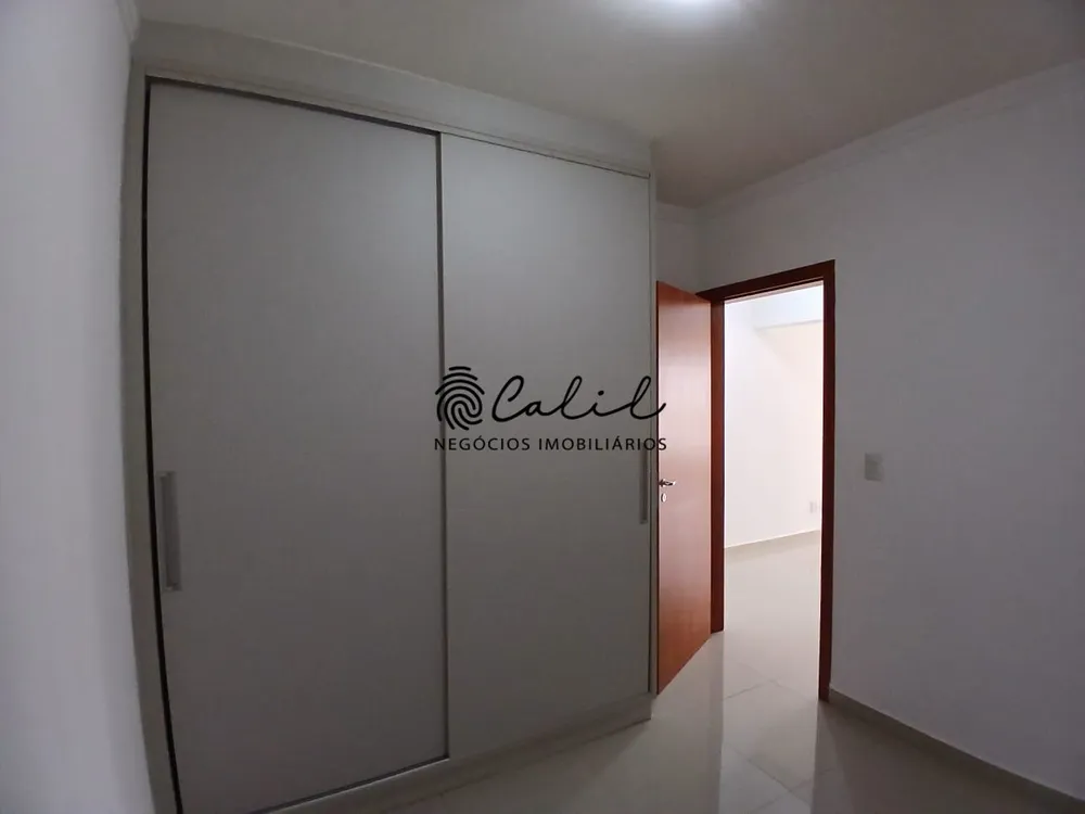 Apartamento, 1 quarto, 46 m² - Foto 1