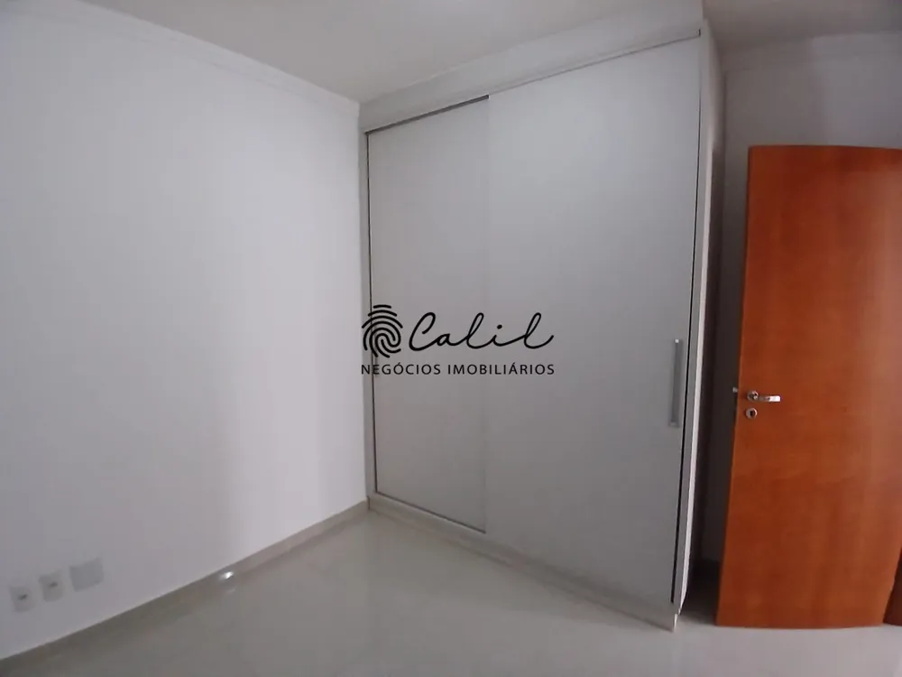 Apartamento, 1 quarto, 46 m² - Foto 9