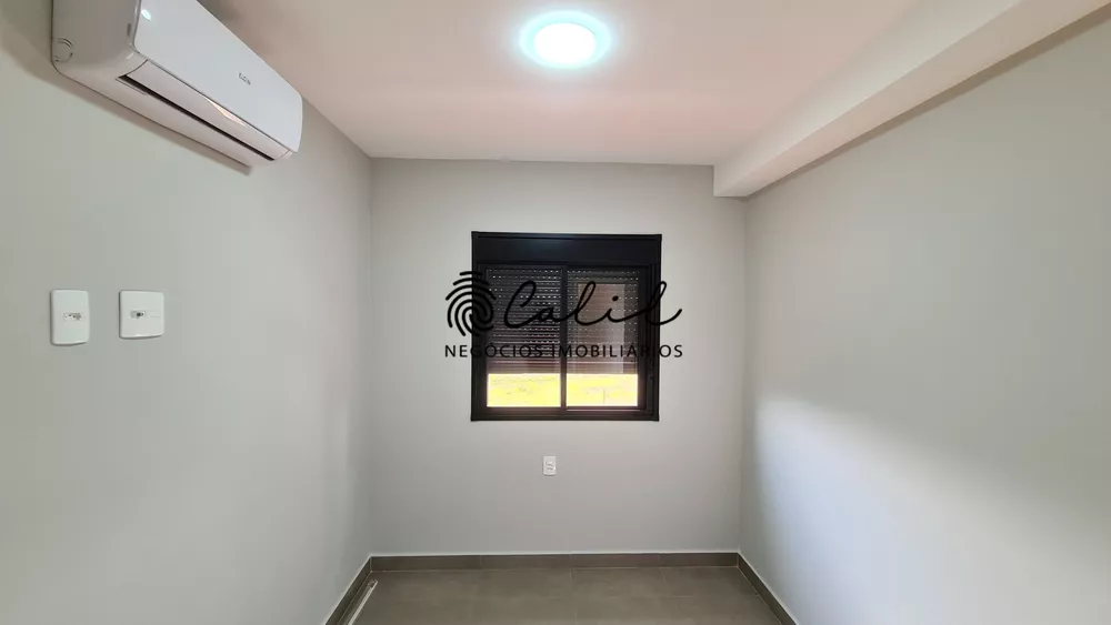 Apartamento à venda com 2 quartos, 61m² - Foto 11