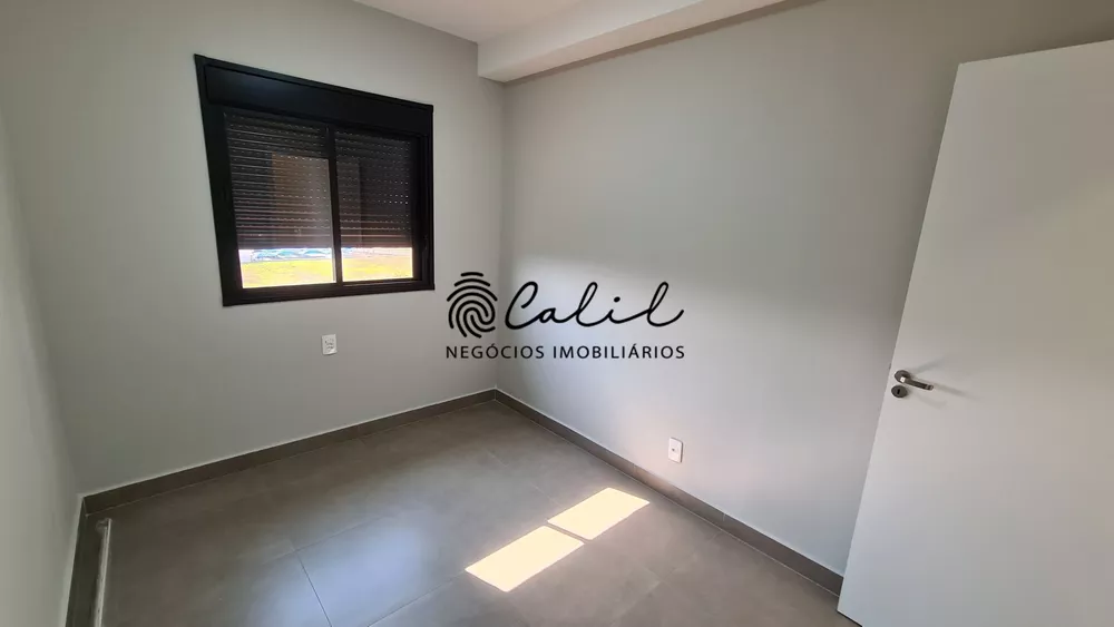 Apartamento à venda com 2 quartos, 61m² - Foto 12