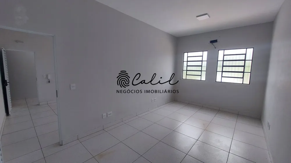 Loja-Salão, 483 m² - Foto 8